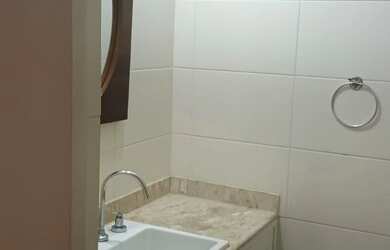 Imagem 15: Copacabana - Excelente apartamento 02 qtos em ótima localização