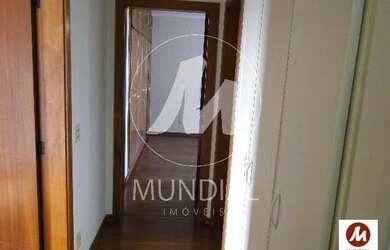 Imagem 7: Apartamento (tipo - padrao) 3 dormitórios/suite, cozinha planejada, em condomínio fechado