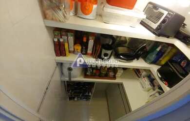 Imagem 14: Apartamento à venda, 2 quartos, 1 suíte, 1 vaga, Vila Isabel - RIO DE JANEIRO/RJ