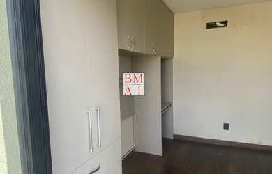 Imagem 13: CASA EM CONDOMÍNIO PARA LOCAÇÃO, ARDIM RESIDENCIAL ALTO DE ITAICI,...