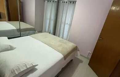 Imagem 4: ALUGO Apartamento com 2 dormitórios