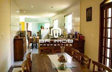 Imagem 10: CASA RESIDENCIAL em SÃO PAULO - SP, PLANALTO PAULISTA