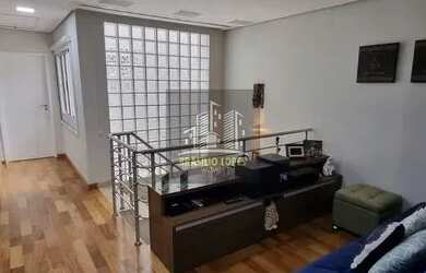 Imagem 16: Casa para venda possui 147 metros quadrados com 2 quartos em Ipiranga - São Paulo - SP