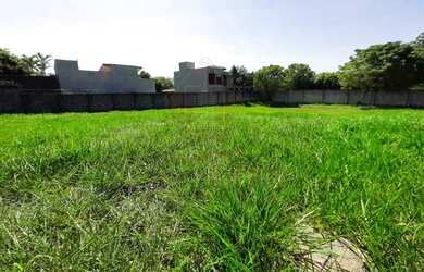 Imagem 2: TERRENO RESIDENCIAL em JUNDIAÍ - SP, JARDIM NOVO MUNDO