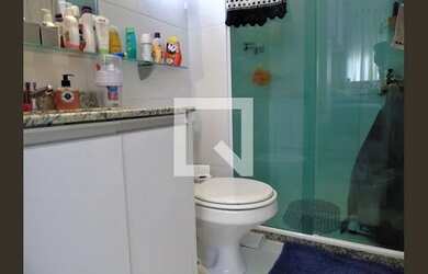 Imagem 16: Apartamento à Venda - Bosque da Saúde, 3 Quartos, 103 m2