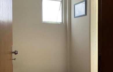 Imagem 11: Apartamento 2/4 Costa Azul