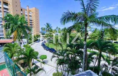 Imagem 15: APARTAMENTO À VENDA, COM 2 SUÍTES, 90M2, NA RIVIERA DE SÃO LOURENÇO...