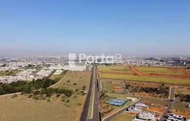 Imagem 10: São José Do Rio Preto - Casa de Condomínio - Residencial Maria Julia