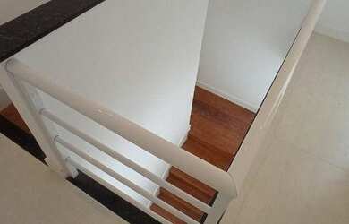 Imagem 10: Casa com 3 dormitórios à venda, 112 m² por R$ 840.000,00 - Itaipu -...