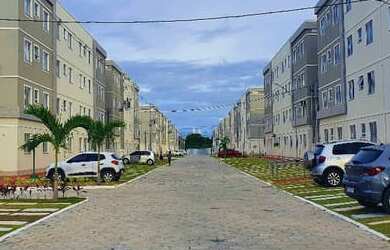 Imagem 10: Apartamento para aluguel possui 50 metros quadrados no residencial paulista