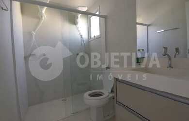 Imagem 11: Maravilhoso apartamento NOVO na melhor localização do bairro SANTA MÔNICA