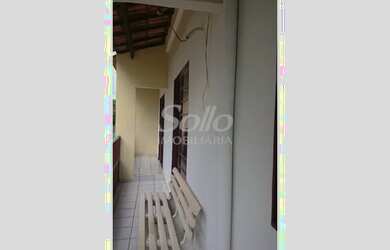 Imagem 2: Venda Casa LARANJEIRAS. Churrasqueira, Varanda, Área de serviçoe250m²...