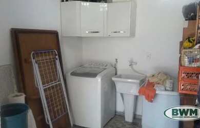 Imagem 4: Apartamento, 50 m² - venda por R$ 250.000,00 ou aluguel por R$ 1.400,00...