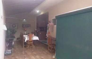 Imagem 10: CASA A VENDA NO JURUNAS. 120m² de Área, 2 Vagas na garageme2 Dormitórios