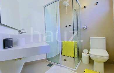 Imagem 6: APARTAMENTO À VENDA, COM 2 SUÍTES, 90M2, NA RIVIERA DE SÃO LOURENÇO...