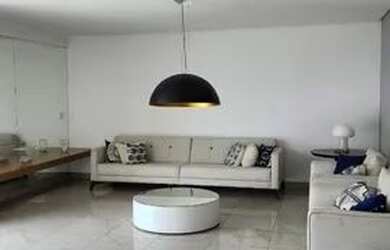 Imagem: O apartamento à venda possui 3 Dormitórios, 3 Banheiros, 2