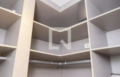 Imagem 15: Apartamento à Venda - Vila Augusta, 1 Quarto, 39 m2