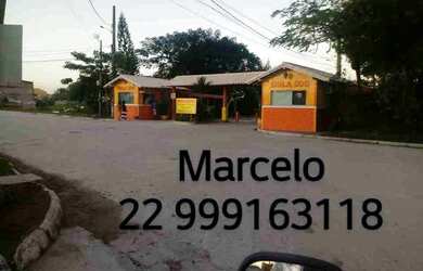 Imagem 14: Cond Orla 500 a 1 minuto a pé da Praia Unamar CARTÃO