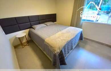 Imagem 14: Hotel Fazenda China Park - Chalé Montanha Locação Temporada