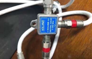 Imagem: A casa possui 2 Dormitórios e está localizado em Lagoa Azul