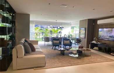 Imagem 3: BJG 271 Apto 601361020-1