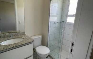 Imagem 11: Apartamento para venda em Jundiaí, Condomínio Atmosphera Natural Living