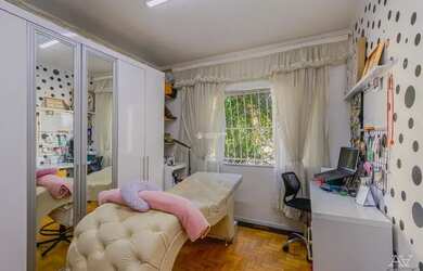 Imagem 10: CANOAS - Apartamento Padrão - Centro