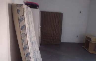 Imagem 6: Guarapari - Apartamento - R$300.000,00 - Aceita casa em Betim