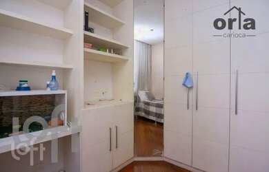 Imagem 14: Apartamento com 3 dormitórios à venda, 136 m² por R$ 1.946.720 - Flamengo...