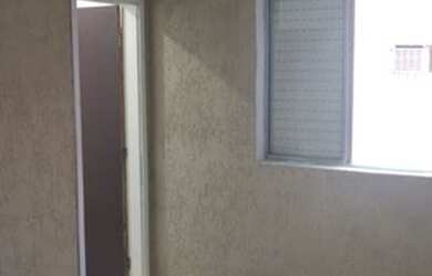 Imagem 3: Aluguel. 23m² de Área, 1 Banheiroe1 Dormitório