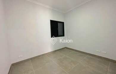 Imagem 10: Casa à venda em Salto no Condomínio Village Moutonnée