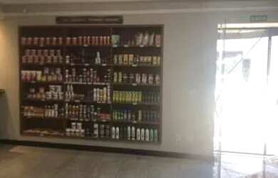 Imagem 2: Vendo Loja Completa Somente ESTRUTURA com ou sem cnpj 3 anos Ativo !!