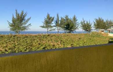 Imagem 3: Excelente apartamento em frente a praia de vilatur Saquarema/RJ