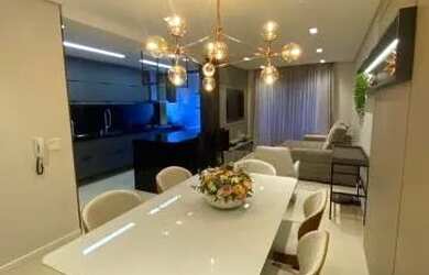 Imagem: A casa possui 2 Dormitórios, 2 Banheiros, 1 Vaga na garagem