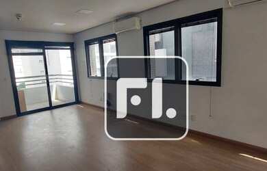 Imagem: Conjunto, 47 m² - venda por R$ 800.000,00 ou aluguel por R$