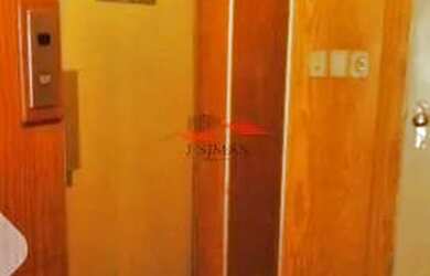 Imagem 9: Apartamento (Padrão), com 2 quartos e 1 banheiros à Venda, 66 m² em Porto Alegre/RS