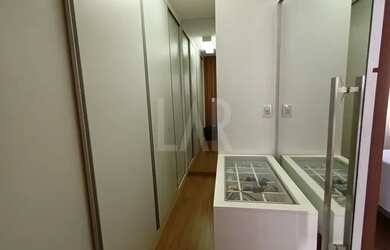 Imagem 8: Apartamento à venda, 4 quartos, 2 suítes, 3 vagas, Buritis - Belo Horizonte/MG