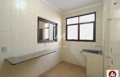 Imagem 10: Apartamento tipo - padrao 3 dormitórios/suite, cozinha planejada, portaria...