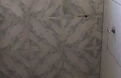 Imagem 6: Alugo linda quitinete na Rua Araruama no Jardim Noia