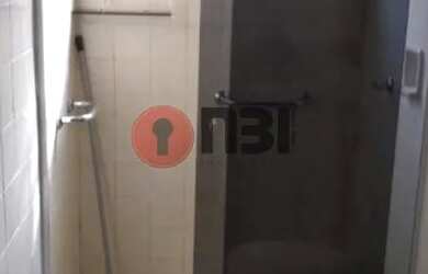 Imagem 5: SAO JOSE DO RIO PRETO - Residential / Apartment - BOA VISTA