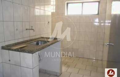 Imagem 2: Apartamento (tipo - padrao) 1 dormitórios, cozinha planejada, em condomínio fechado