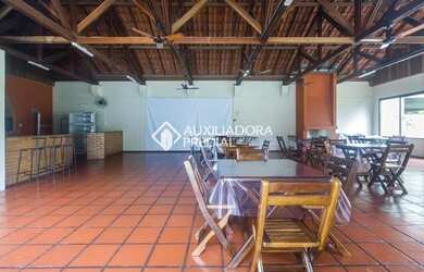 Imagem 8: PORTO ALEGRE - Apartamento Padrão - Tristeza