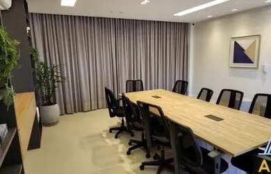 Imagem 15: Apartamento RESIDENCIAL em Salvador - BA, Jardim Armação