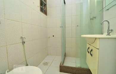 Imagem 7: Apartamento para Aluguel - Copacabana, 1 Quarto, 34 m2