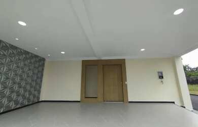 Imagem 5: Casa, 252m², 3 suítes, no Cond. Ville França