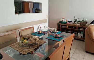 Imagem 8: LINDO APARTAMENTO PARA VENDA NO VILLAGGIO DI FIRENZE, JARDIM BONFIGLIOLI,...