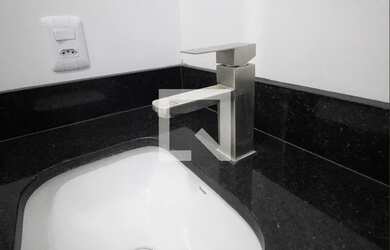 Imagem 11: Apartamento para Aluguel - Copacabana, 2 Quartos, 55 m2