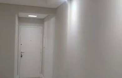 Imagem 6: Apartamento à venda, 77 m² por R$ 625.000,00 - Freguesia do Ó - São...