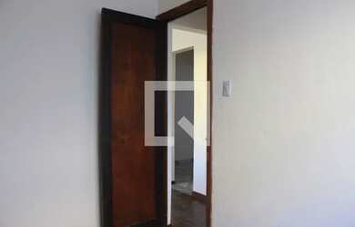 Imagem 7: Casa para Aluguel - JK, 4 Quartos, 80 m2