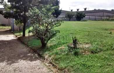 Imagem 8: Venda e locação Barracão com 614,34 metroQuadrado. Parque Rural Fazenda...